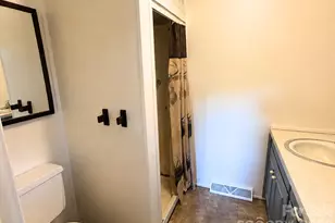 101 Sherry Dr, Stanley, NC 28164 - Photo 22