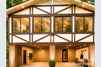 101 Sherry Drive, Stanley, NC 28164 - Photo 4