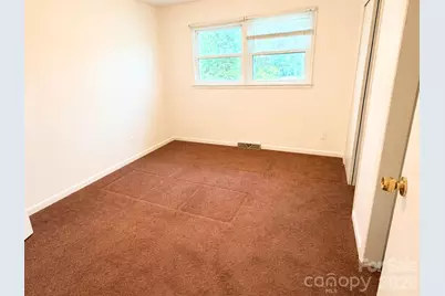 101 Sherry Drive, Stanley, NC 28164 - Photo 20
