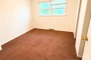 101 Sherry Dr, Stanley, NC 28164 - Photo 20
