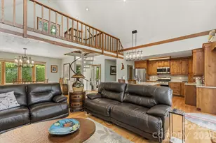 2484 Connestee Trail, Brevard, NC 28712 - Photo 22
