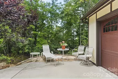 2484 Connestee Trail, Brevard, NC 28712 - Photo 46