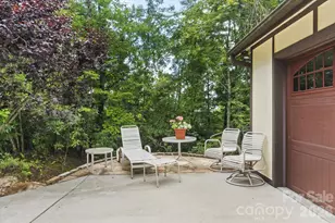 2484 Connestee Trail, Brevard, NC 28712 - Photo 46