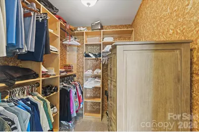 2484 Connestee Trail, Brevard, NC 28712 - Photo 28