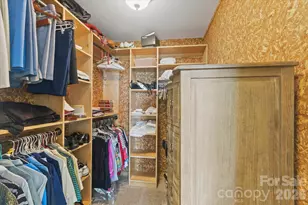 2484 Connestee Trail, Brevard, NC 28712 - Photo 28