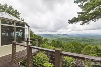 2484 Connestee Trail, Brevard, NC 28712 - Photo 8