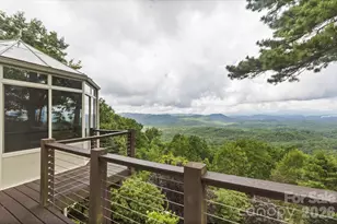 2484 Connestee Trail, Brevard, NC 28712 - Photo 8