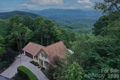 2484 Connestee Trail, Brevard, NC 28712 - Photo 4