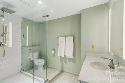 2484 Connestee Trail, Brevard, NC 28712 - Photo 38