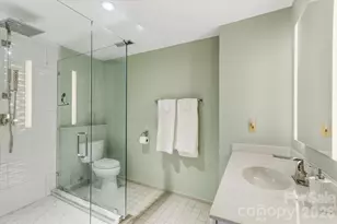 2484 Connestee Trail, Brevard, NC 28712 - Photo 38