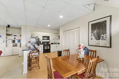2484 Connestee Trail, Brevard, NC 28712 - Photo 40