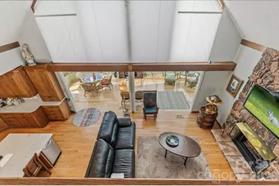 2484 Connestee Trail, Brevard, NC 28712 - Photo 24