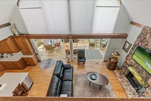 2484 Connestee Trail, Brevard, NC 28712 - Photo 24