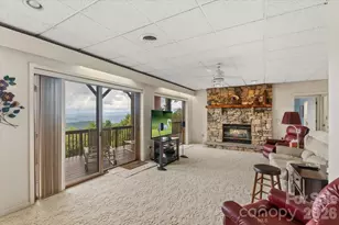 2484 Connestee Trail, Brevard, NC 28712 - Photo 32