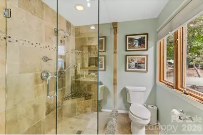 2484 Connestee Trail, Brevard, NC 28712 - Photo 30