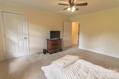 102 Ridgeview Drive, Rutherfordton, NC 28139 - Photo 34