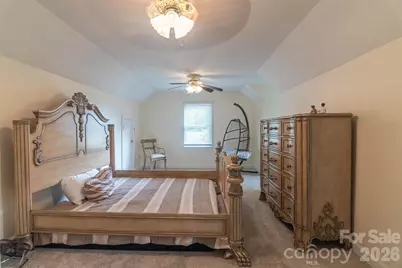 102 Ridgeview Drive, Rutherfordton, NC 28139 - Photo 38