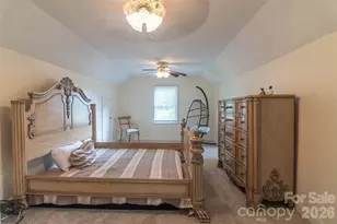 102 Ridgeview Dr, Rutherfordton, NC 28139 - Photo 38