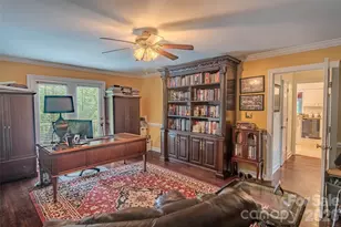 102 Ridgeview Dr, Rutherfordton, NC 28139 - Photo 24