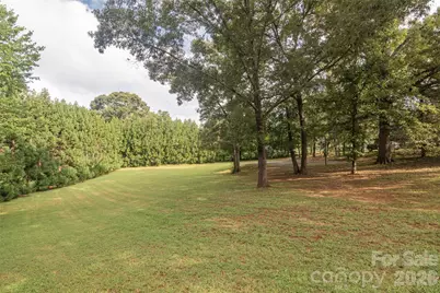 102 Ridgeview Drive, Rutherfordton, NC 28139 - Photo 10
