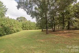 102 Ridgeview Dr, Rutherfordton, NC 28139 - Photo 10