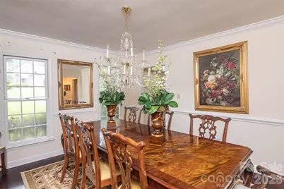 102 Ridgeview Drive, Rutherfordton, NC 28139 - Photo 16