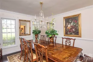 102 Ridgeview Dr, Rutherfordton, NC 28139 - Photo 16