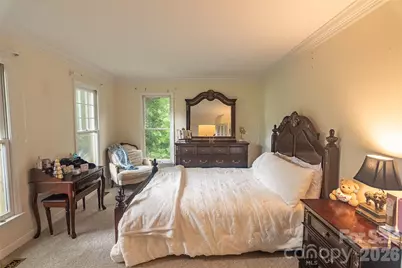 102 Ridgeview Drive, Rutherfordton, NC 28139 - Photo 26