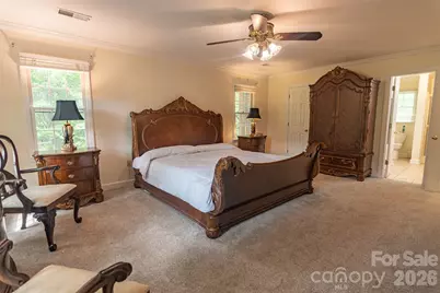 102 Ridgeview Drive, Rutherfordton, NC 28139 - Photo 30
