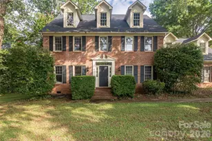 102 Ridgeview Dr, Rutherfordton, NC 28139 - Photo 1