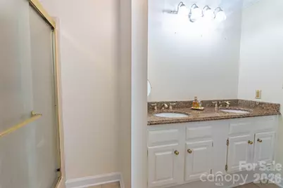 102 Ridgeview Drive, Rutherfordton, NC 28139 - Photo 32