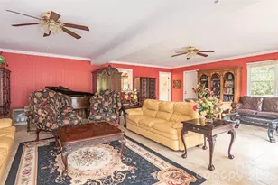 102 Ridgeview Dr, Rutherfordton, NC 28139 - Photo 22