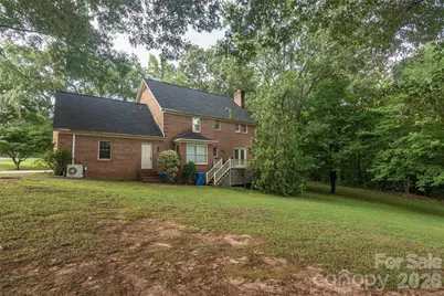 102 Ridgeview Drive, Rutherfordton, NC 28139 - Photo 6