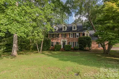 102 Ridgeview Drive, Rutherfordton, NC 28139 - Photo 2