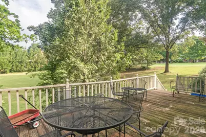 102 Ridgeview Drive, Rutherfordton, NC 28139 - Photo 12