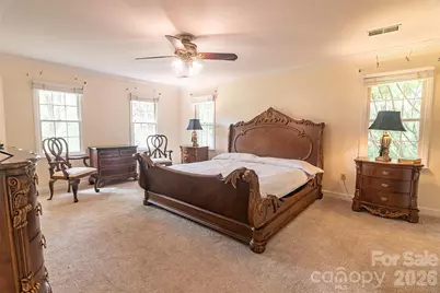 102 Ridgeview Drive, Rutherfordton, NC 28139 - Photo 28