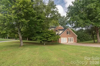 102 Ridgeview Drive, Rutherfordton, NC 28139 - Photo 4