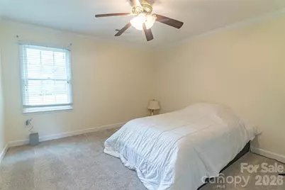102 Ridgeview Drive, Rutherfordton, NC 28139 - Photo 36