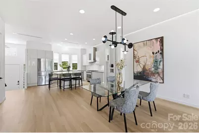 1938 Scott Avenue, Charlotte, NC 28203 - Photo 12