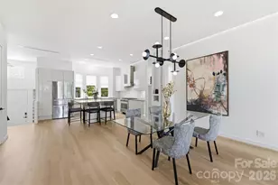 1938 Scott Ave, Charlotte, NC 28203 - Photo 12