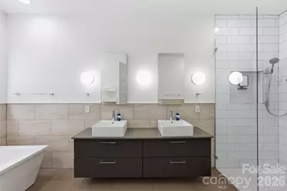 1938 Scott Avenue, Charlotte, NC 28203 - Photo 24