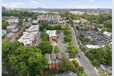 1938 Scott Avenue, Charlotte, NC 28203 - Photo 40