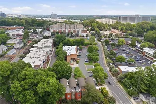 1938 Scott Ave, Charlotte, NC 28203 - Photo 40
