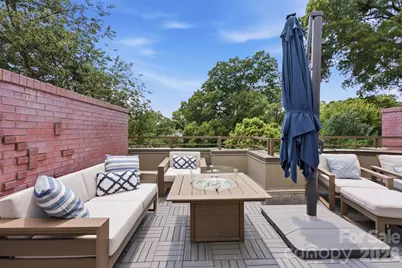 1938 Scott Avenue, Charlotte, NC 28203 - Photo 30