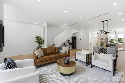 1938 Scott Avenue, Charlotte, NC 28203 - Photo 16