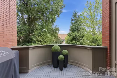 1938 Scott Avenue, Charlotte, NC 28203 - Photo 20