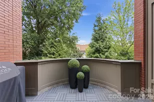 1938 Scott Ave, Charlotte, NC 28203 - Photo 20
