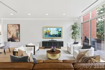 1938 Scott Avenue, Charlotte, NC 28203 - Photo 18