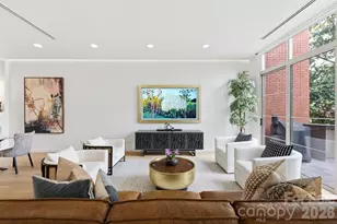 1938 Scott Ave, Charlotte, NC 28203 - Photo 18