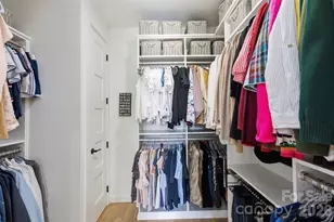 1938 Scott Ave, Charlotte, NC 28203 - Photo 28